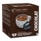 Italian Coffee Chocolat Dolce Gusto kapszula - Forró csokoládé, 16 × 18 g