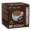 Italian Coffee Chocomint forró csokoládé kapszula - 16 db - Dolce Gusto kompatibilis