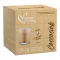 Italian Coffee Coccociok - 16 × 16 g - Dolce Gusto kompatibilis kapszula