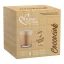 Italian Coffee Coccociok - 16 × 16 g - Dolce Gusto kompatibilis kapszula