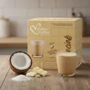 Italian Coffee Coccociok - 16 × 16 g - Dolce Gusto kompatibilis kapszula