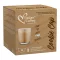 Italian Coffee Cookie Cap Biscotto - 16 × 14 g - Dolce Gusto kompatibilis kapszula