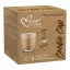 Italian Coffee Cookie Cap Biscotto - 16 × 14 g - Dolce Gusto kompatibilis kapszula