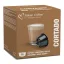 Italian Coffee Cortado Dolce Gusto kompatibilis kávékapszula - 16 db
