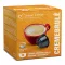 Italian Coffee Creme Brule Dolce Gusto kapszula - 16 × 14 g