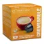 Italian Coffee Creme Brule Dolce Gusto kapszula - 16 × 14 g