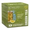Italian Coffee Green Tea Lemon Dolce Gusto kapszula - Jeges citromos zöld tea, 16 × 20 g