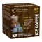 Italian Coffee Ice Coffee Dolce Gusto kapszula - 16 kapszula
