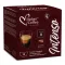 Italian Coffee Intenso Dolce Gusto kapszula - 30% Arabica · 70% Robusta, 16 db