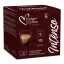 Italian Coffee Intenso Dolce Gusto kapszula - 30% Arabica · 70% Robusta, 16 db