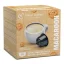Italian Coffee Macaron Dolce Gusto kapszula - 16 kapszula