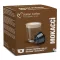 Italian Coffee Mokacci Dolce Gusto kapszula - 16 kapszula