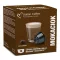 Italian Coffee Mokaciok Gianduia Dolce Gusto kapszula - 16 db