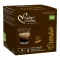 Italian Coffee Orzobio Bio Árpa Dolce Gusto kapszula - 16 db