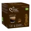 Italian Coffee Orzobio Bio Árpa Dolce Gusto kapszula - 16 db