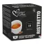Italian Coffee Ristretto Dolce Gusto kapszula - 100% Robusta, 16 db
