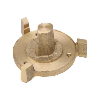 ECM Casa / Casa Speciale alsó őrlőtárcsa tartó (54 mm)