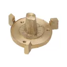 ECM Casa / Casa Speciale alsó őrlőtárcsa tartó (54 mm)