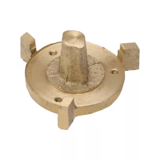 B-DV10014600.jpg
