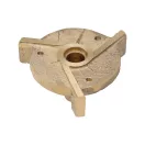 ECM Casa / Casa Speciale alsó őrlőtárcsa tartó (54 mm)