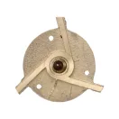 ECM Casa / Casa Speciale alsó őrlőtárcsa tartó (54 mm)