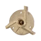 ECM Casa / Casa Speciale alsó őrlőtárcsa tartó (54 mm)