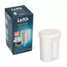 Vízlágyító betét kávéfőzőbe LAICA AQUA SCAN