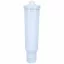 B-92173.jpg