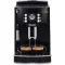 De'Longhi Magnifica S ECAM 21.117.B automata kávéfőző (fekete)