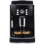 De'Longhi Magnifica S ECAM 21.117.B automata kávéfőző (fekete)
