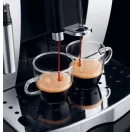 De'Longhi Magnifica S ECAM 21.117.B automata kávéfőző (fekete)