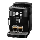 De'Longhi Magnifica S ECAM 21.117.B automata kávéfőző (fekete)