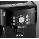 De'Longhi Magnifica S ECAM 21.117.B automata kávéfőző (fekete)