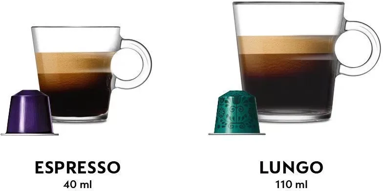 Termék nézet 1