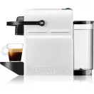 Krups Nespresso Inissia XN100110 - Kapszulás kávéfőző, Fehér - Nespresso Original