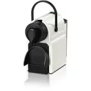 Krups Nespresso Inissia XN100110 - Kapszulás kávéfőző, Fehér - Nespresso Original