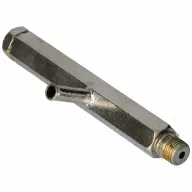 B-82838.jpg