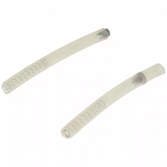 Cső+szelep fűtőszálhoz DELONGHI BCO80, 85 kávéfőző