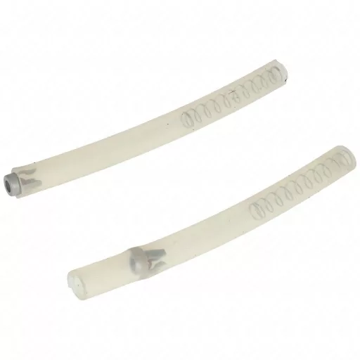 Cső+szelep fűtőszálhoz DELONGHI BCO80, 85 kávéfőző