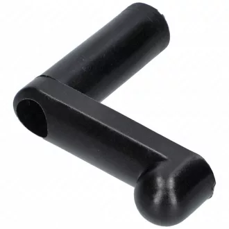 Váltókar DELONGHI kávéfőző