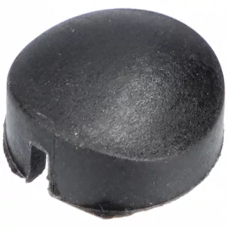 Vakdugó DELONGHI BCO80 kávéfőző