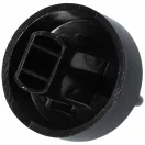 Gomb DELONGHI BCO 85 kávéfőző