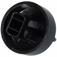 B-82904.jpg