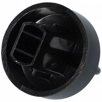 B-82904.jpg