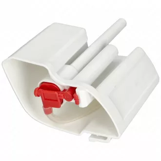 Tejtartály DELONGHI BCO85/90/110 kávéfőző