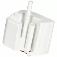 B-82822.jpg