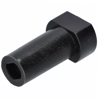 Hosszabbító elem Delonghi KOMBINÁLT KÁVÉFŐZŐ