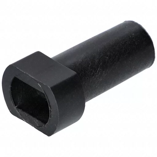 Hosszabbító elem Delonghi KOMBINÁLT KÁVÉFŐZŐ