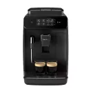 Philips Series 800 EP0820/00 automata kávégép manuális tejhabosítóval
