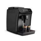 Philips Series 800 EP0820/00 automata kávégép manuális tejhabosítóval